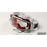AirScreen 100% Armega lencse