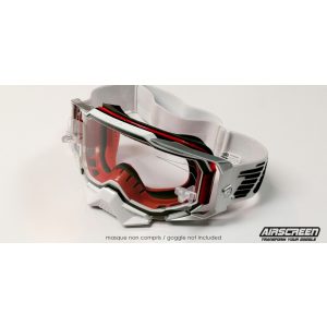 AirScreen 100% Armega lencse