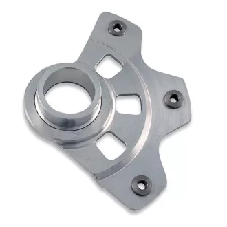 Acerbis x - brake felszerelő kit
