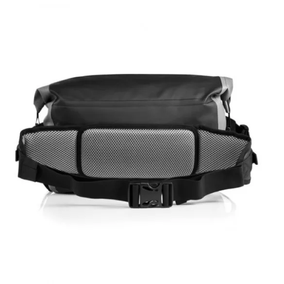 Acerbis  No Water válltáska