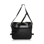 Acerbis  No Water válltáska