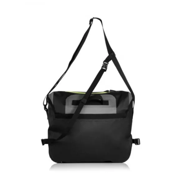 Acerbis  No Water válltáska