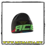 Acerbis Beatlejuice télisapka, kifordítható!