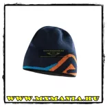 Acerbis Beatlejuice télisapka, kifordítható!