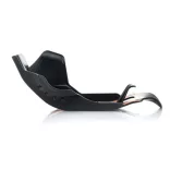 Acerbis MX-Style blokkvédő Ktm motorokhoz 2 szin