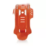 Acerbis MX-Style blokkvédő Ktm motorokhoz 2 szin