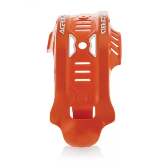 Acerbis MX-Style blokkvédő Ktm motorokhoz 2 szin