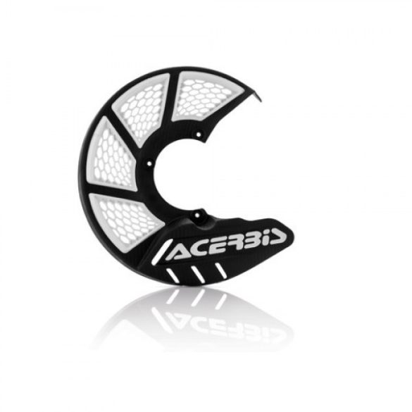 Acerbis  X-Brake 2.0 Vented tárcsavédő
