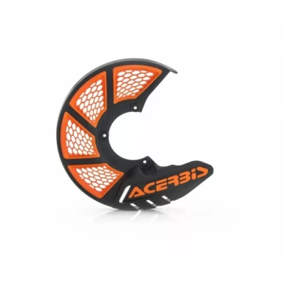 Acerbis  X-Brake 2.0 Vented tárcsavédő