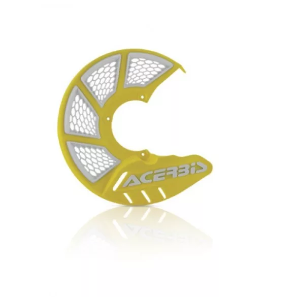 Acerbis  X-Brake 2.0 Vented tárcsavédő