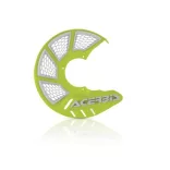 Acerbis  X-Brake 2.0 Vented tárcsavédő