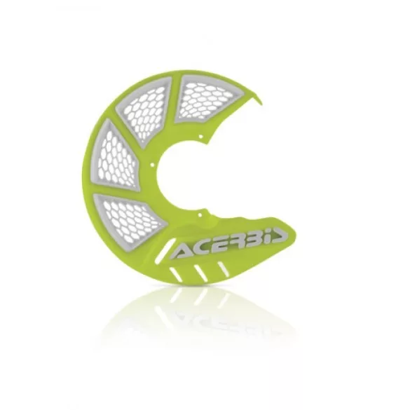 Acerbis  X-Brake 2.0 Vented tárcsavédő