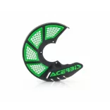 Acerbis  X-Brake 2.0 Vented tárcsavédő