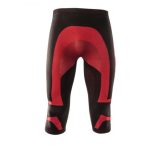 ACERBIS ALÁÖLTÖZŐ NYÁRI  TÉRDIG ÉRŐ 