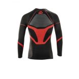 ACERBIS X-BODY WINTER LONG SLEEVES MEZ FEKETE.PIROS