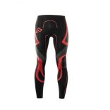ACERBIS X-BODY WINTER PANTS FEKETE.PIROS