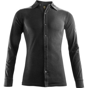 Acerbis ing póló,fekete, 2xl