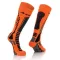 Acerbis MX pro zoknik, 3 féle színben