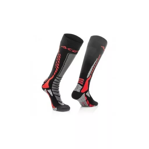 Acerbis MX pro zoknik, 3 féle színben
