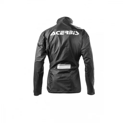 Acerbis mat - x 3.0 esőruhaszett, víz és szélálló. m