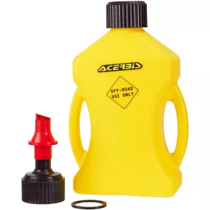 Acerbis gyorstankoló 