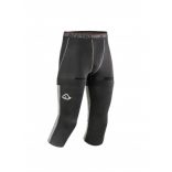 Acerbis REINFORCEMENT X-KNEE GECO aláöltözet, nadrág