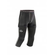 Acerbis REINFORCEMENT X-KNEE GECO aláöltözet, nadrág