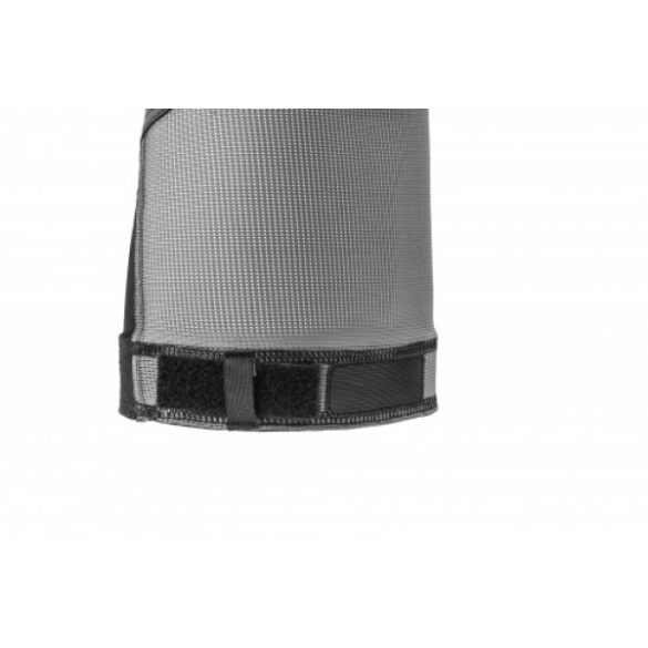 Acerbis REINFORCEMENT X-KNEE GECO aláöltözet, nadrág