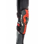 Acerbis REINFORCEMENT X-KNEE GECO aláöltözet, nadrág