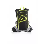 Acerbis x-strom  ivótáska 