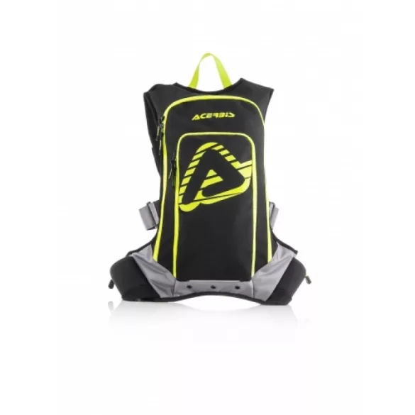 Acerbis x-strom  ivótáska 