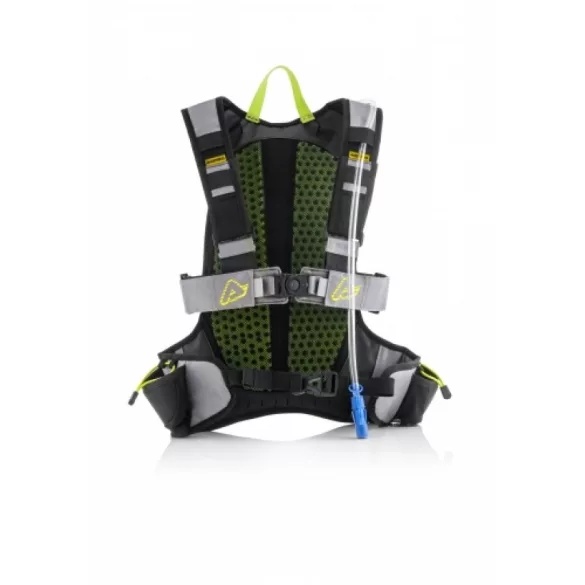 Acerbis x-strom  ivótáska 