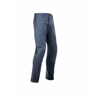 Acerbis ottano pants 2.0 - zöld