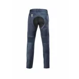 ACERBIS OTTANO PANTS 2.0 - GREEN