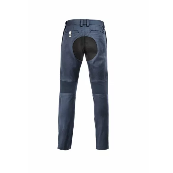 ACERBIS OTTANO PANTS 2.0 - GREEN