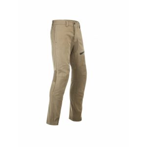 ACERBIS OTTANO PANTS 2.0 - GREEN