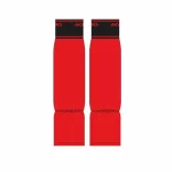 Acerbis teleszkópzsák szett