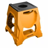 Acerbis 711 motorbak, több színben