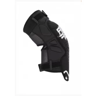 Acerbis soft adult térdvédő