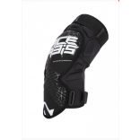 ACERBIS  SOFT ADULT térdvédő