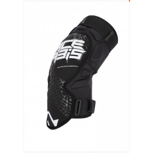 ACERBIS  SOFT ADULT térdvédő