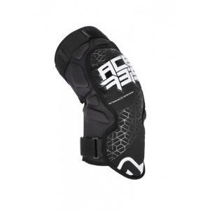 Acerbis X-knee soft térdvédő, junior 