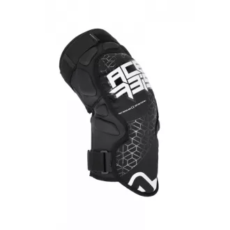 Acerbis x - knee soft térdvédő, junior