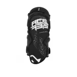 Acerbis X-knee soft térdvédő, junior 