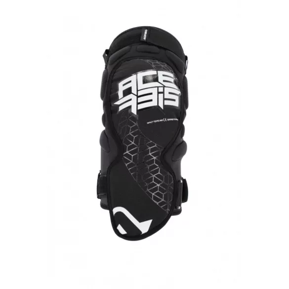 Acerbis X-knee soft térdvédő, junior 