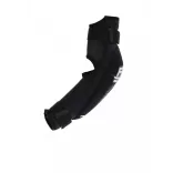 Acerbis X-elbow soft könyökvédő, junior