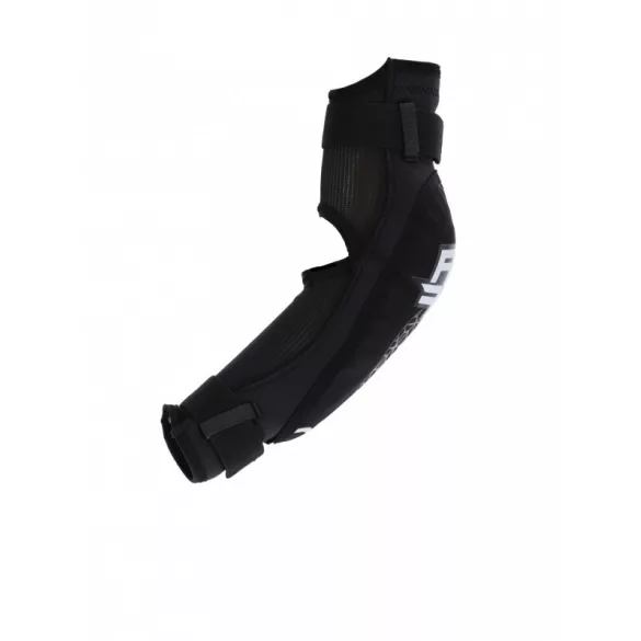 Acerbis X-elbow soft könyökvédő, junior