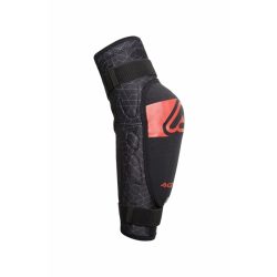 ACERBIS X-ELBOW GUARD SOFT GYEREK