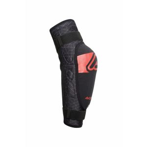 ACERBIS X-ELBOW GUARD SOFT GYEREK