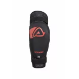 ACERBIS X-ELBOW GUARD SOFT GYEREK